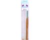 Maharaja Incense from India